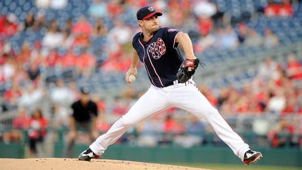 washington-nationals-max-scherzer-behind-the-body-mlb-training-workouts-960.jpg
